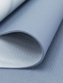 Podložka model 21065308 - Spokey