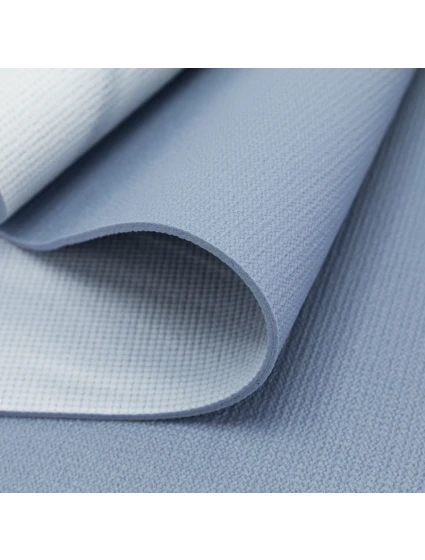 Podložka model 21065308 - Spokey