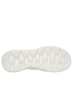 Go Walk Flex Grand W dámské boty model 21108956 - Skechers Go Walk Flex Grand W dámské boty model 21108956 - Skechers