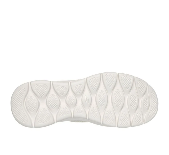 Go Walk Flex Grand W dámské boty model 21108956 - Skechers Go Walk Flex Grand W dámské boty model 21108956 - Skechers