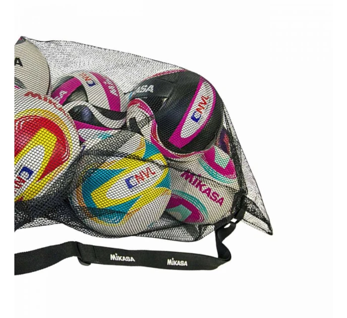 na míče model 21134884 - Mikasa