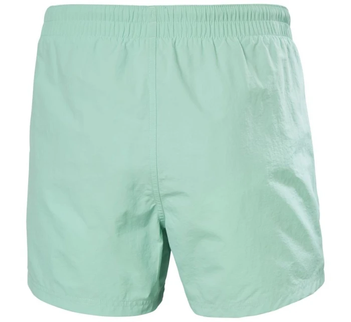 Helly Hansen Cascais Trunk M 34031 416 plavecké šortky