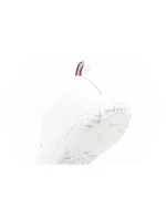 Boty Tommy Hilfiger Corporate M FM0FM02838YBR Boty Tommy Hilfiger Corporate M FM0FM02838YBR