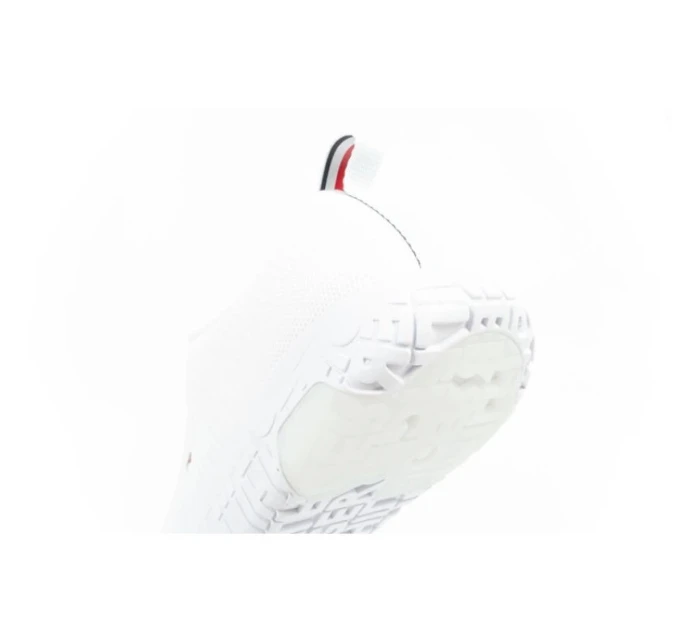 Boty Tommy Hilfiger Corporate M FM0FM02838YBR Boty Tommy Hilfiger Corporate M FM0FM02838YBR