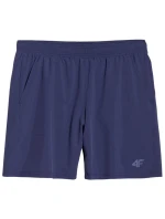 Šortky 4F FNK M 4FWSS25TFSHM0912 30S
