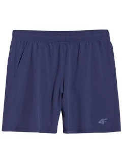 Šortky 4F FNK M 4FWSS25TFSHM0912 30S