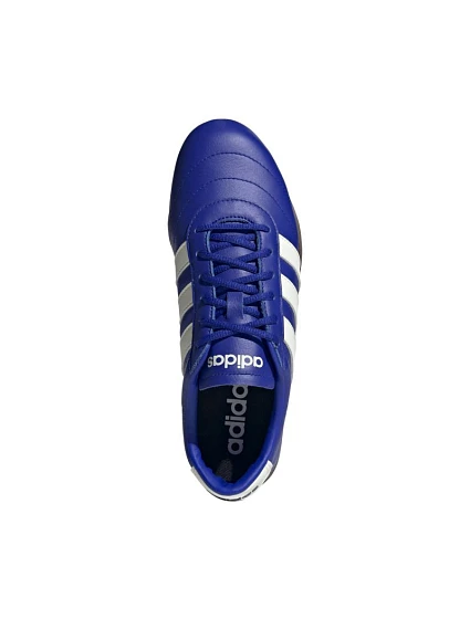 Grand Court Lo W model 21269394 dámské boty - ADIDAS