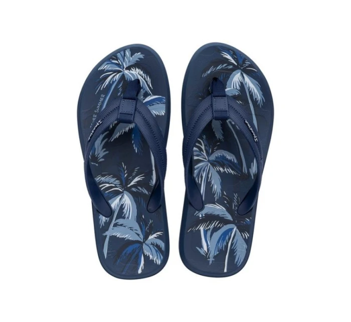 Žabky Ipanema Urban Graphics M 83702BF538