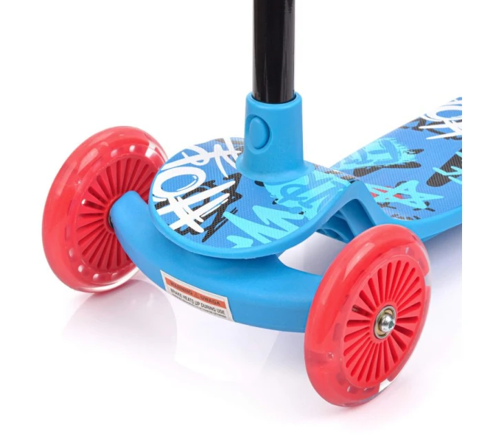 Funny model 21360525 - Meteor