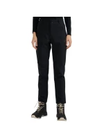 softshellové kalhoty FNK W WAW25TFTR 20S dámské model 21754518 - 4F softshellové kalhoty FNK W WAW25TFTR 20S dámské model 21754518 - 4F