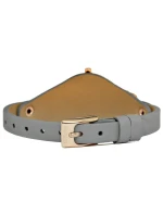 Dámské hodinky model 21804493 + BOX - G.ROSSI Dámské hodinky model 21804493 + BOX - G.ROSSI