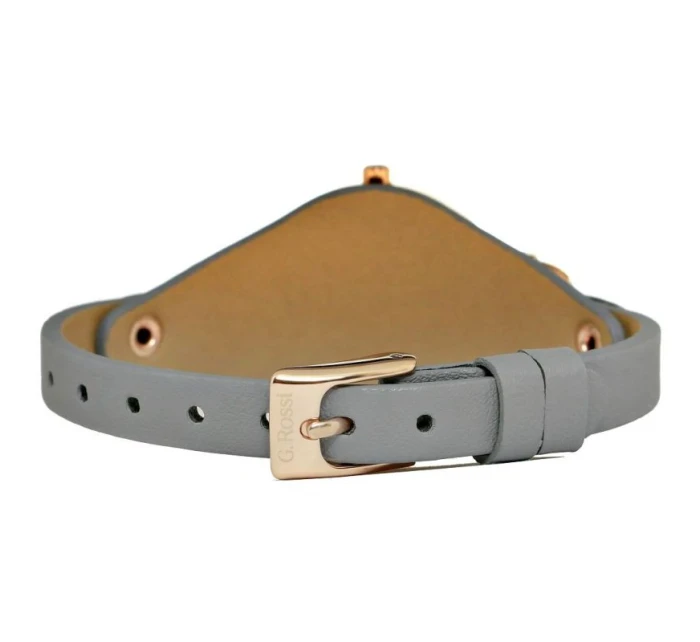 Dámské hodinky model 21804493 + BOX - G.ROSSI Dámské hodinky model 21804493 + BOX - G.ROSSI