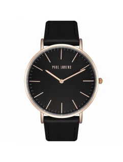Dámské hodinky Paul Lorens PL11014A7-1A4