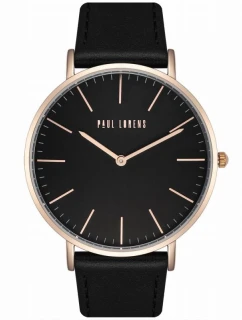 Dámské hodinky Paul Lorens PL11014A7-1A4