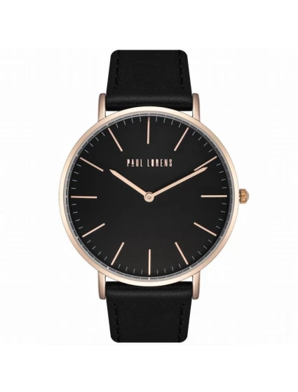 Dámské hodinky Paul Lorens PL11014A7-1A4 Dámské hodinky Paul Lorens PL11014A7-1A4
