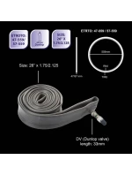 NA KOLO  NA KOLO model 21866817 - Bicycle Gear