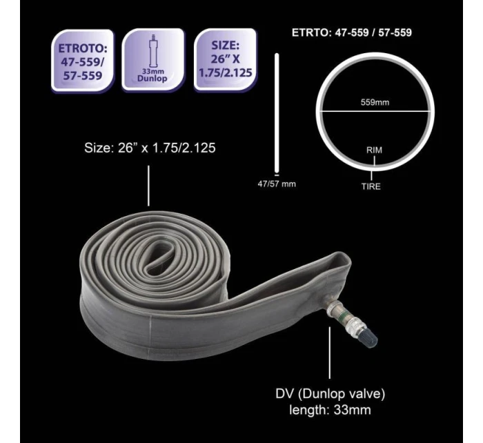 NA KOLO  NA KOLO model 21866817 - Bicycle Gear