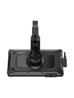 Zobrazení INTERPHONE RIDE SYNC (CAR PLAY / ANDROID AUTO)