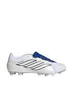 Kopačky adidas Predator Club FT FG/MG JP6524 Kopačky adidas Predator Club FT FG/MG JP6524