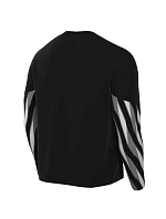 Brankářský dres Nike Park V HV8314-010