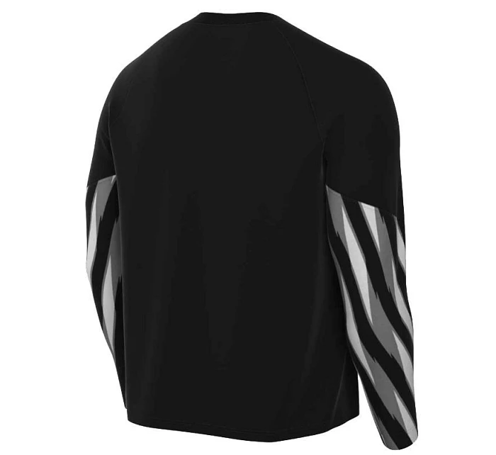 Brankářský dres Nike Park V HV8314-010