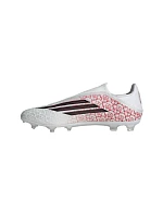 Boty adidas F50 League LL FG/MG LY KJ3781 Boty adidas F50 League LL FG/MG LY KJ3781