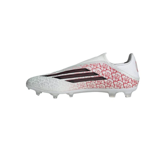 Boty adidas F50 League LL FG/MG LY KJ3781 Boty adidas F50 League LL FG/MG LY KJ3781