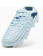 Boty Puma FUTURE 9 Play Jr FG/AG 108723-03 Boty Puma FUTURE 9 Play Jr FG/AG 108723-03