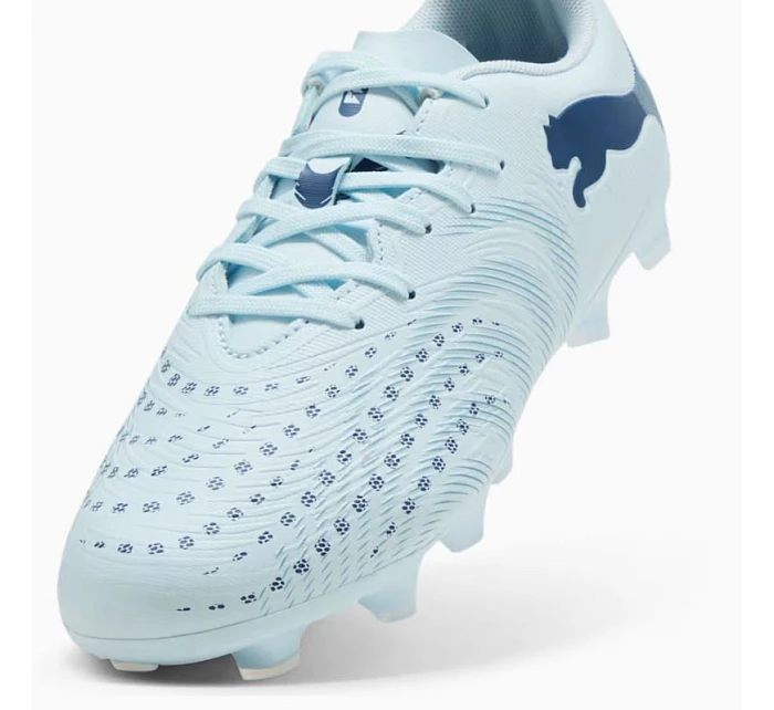 Boty Puma FUTURE 9 Play Jr FG/AG 108723-03 Boty Puma FUTURE 9 Play Jr FG/AG 108723-03