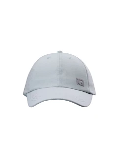 Pánská kšiltovka ASTRO
