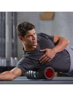 váleček model 19774588 - ADIDAS