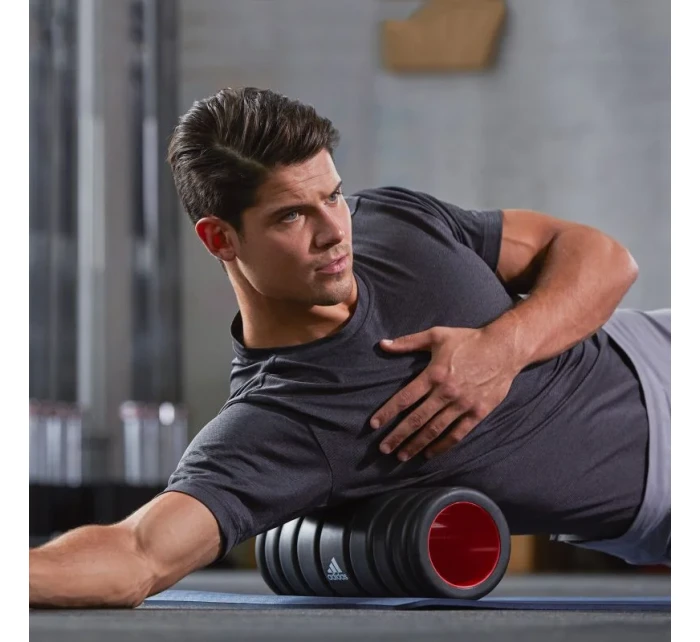 váleček model 19774588 - ADIDAS