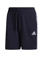 Spodenki M 3S M model 19557127 - ADIDAS