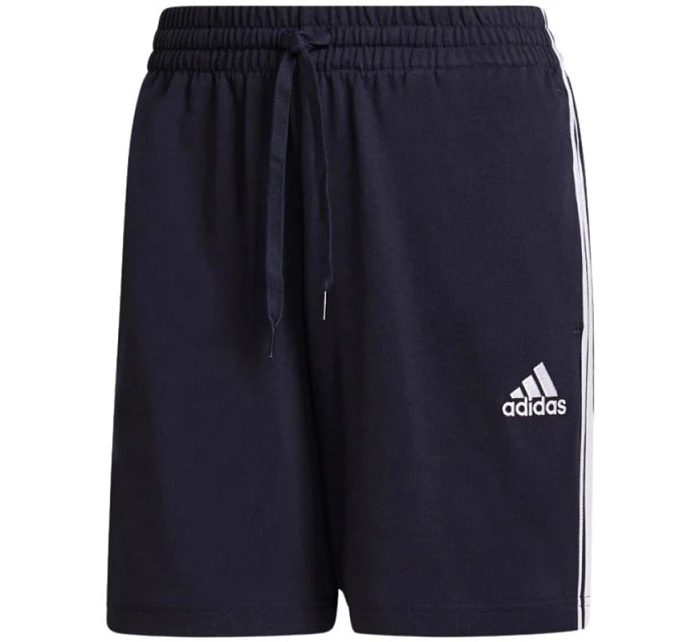 Spodenki M 3S M model 19557127 - ADIDAS