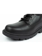 Dětské boty Colorado Plus Jr P102294 - Caterpillar