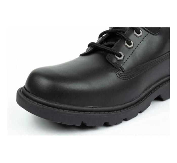 Dětské boty Colorado Plus Jr P102294 - Caterpillar