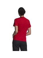 Dámské tričko Entrada 22 W model 17393033 - ADIDAS