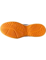 Volejbalová obuv  5 M 001 model 20889649 - Asics