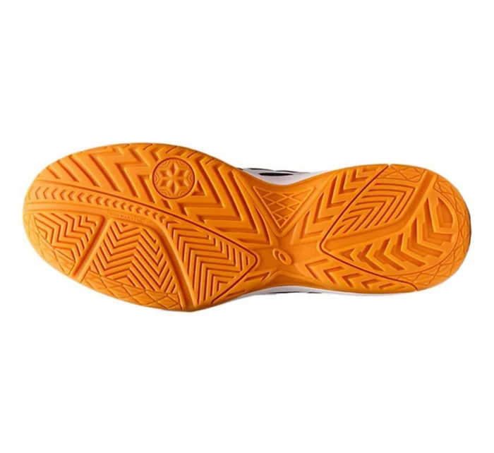 Volejbalová obuv  5 M 001 model 20889649 - Asics