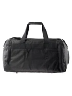 Taška model 21313242 - Hi-Tec