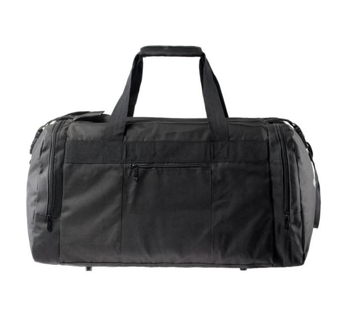 Taška model 21313242 - Hi-Tec