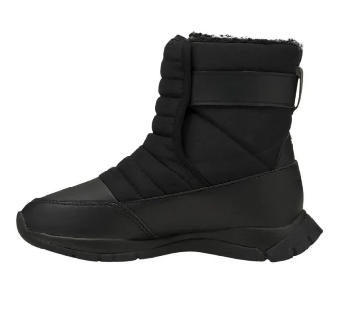 Boty Puma Nieve Wtr AC Ps Jr 380745 03