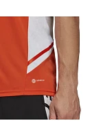 Tričko adidas Condivo 22 Jersey M HE3059 pánské