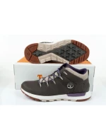 Boty Timberland Sprint Trekker M TB0A5XXU033