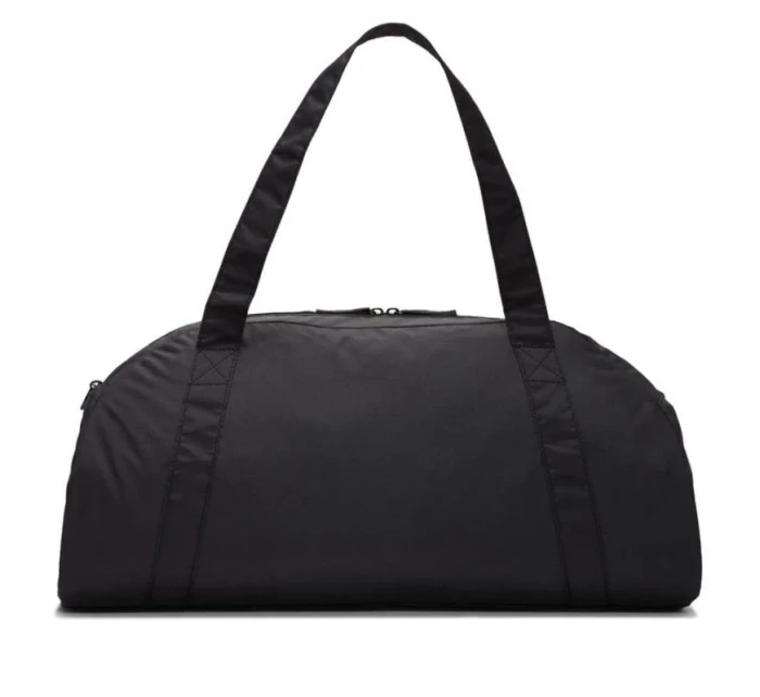 Taška Gym Club model 19505770 - NIKE Taška Gym Club model 19505770 - NIKE