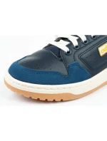 Unisex sportovní obuv NY 90 U GX4398 - Adidas Unisex sportovní obuv NY 90 U GX4398 - Adidas