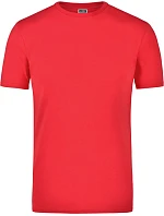 Daiber JN 55 Elastické tričko 02.0055 red Daiber JN 55 Elastické tričko 02.0055 red