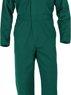 R Overal 30. bottle green model 22525830 - Result