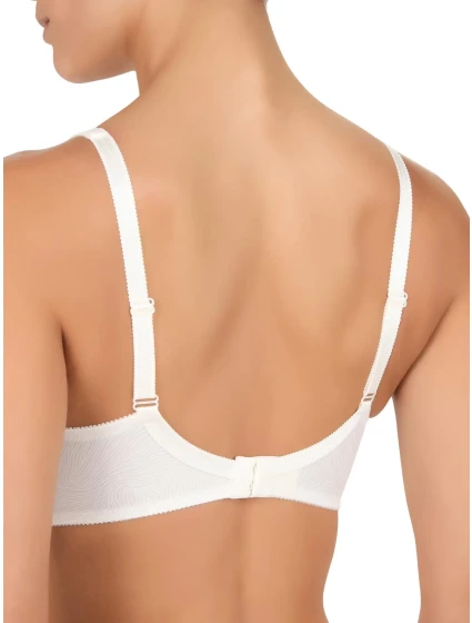 Felina 27 Melina 0000527, Bügel-BH 527 004 naturell Felina 27 Melina 0000527, Bügel-BH 527 004 naturell