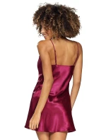 Dkaren Karen barva: bordó